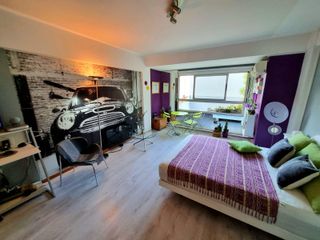Monoambiente en venta - 1 baño - 42mts2 - La Plata [FINANCIADA]