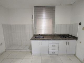 EDIFICIO en VENTA en Barranquilla San Vicente