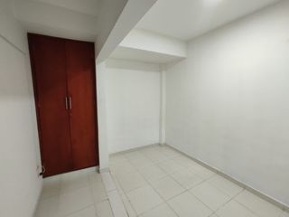 EDIFICIO en VENTA en Barranquilla San Vicente