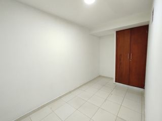 EDIFICIO en VENTA en Barranquilla San Vicente