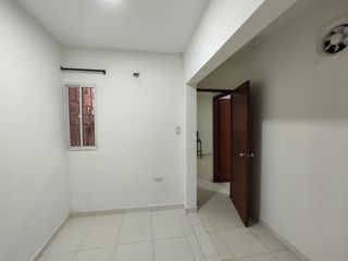 EDIFICIO en VENTA en Barranquilla San Vicente