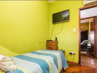 PH en venta - 4 Dormitorios 1 Baño - 116Mts2 - Quilmes