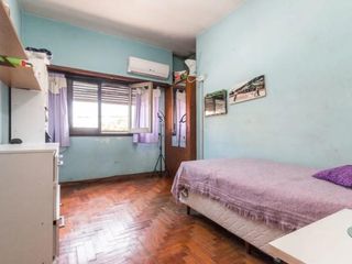 PH en venta - 4 Dormitorios 1 Baño - 116Mts2 - Quilmes