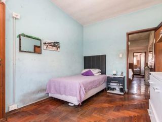 PH en venta - 4 Dormitorios 1 Baño - 116Mts2 - Quilmes
