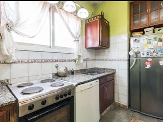 PH en venta - 4 Dormitorios 1 Baño - 116Mts2 - Quilmes