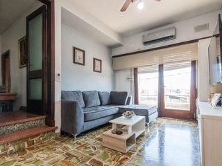 PH en venta - 4 Dormitorios 1 Baño - 116Mts2 - Quilmes