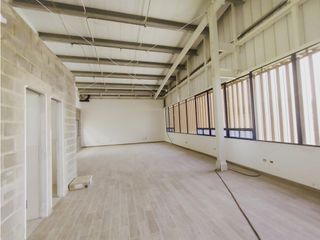 Foto 10 de BODEGA 1600 M2 EN ARRIENDO O VENTA