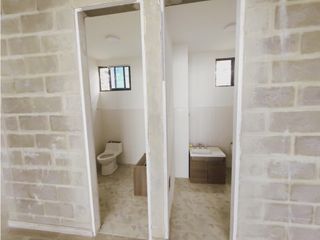 Foto 14 de BODEGA 1600 M2 EN ARRIENDO O VENTA
