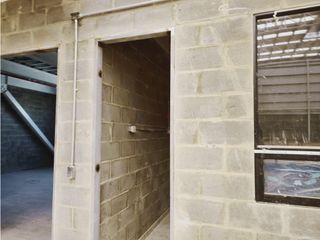Foto 12 de BODEGA 1600 M2 EN ARRIENDO O VENTA
