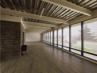 Foto 16 de BODEGA 1600 M2 EN ARRIENDO O VENTA
