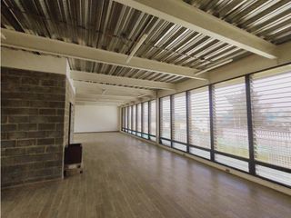 Foto 18 de BODEGA 1600 M2 EN ARRIENDO O VENTA