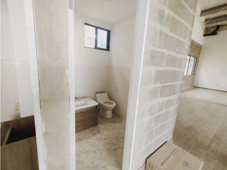 Foto 13 de BODEGA 1600 M2 EN ARRIENDO O VENTA