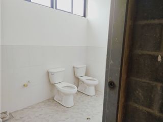 Foto 17 de BODEGA 1600 M2 EN ARRIENDO O VENTA