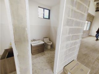 Foto 15 de BODEGA 1600 M2 EN ARRIENDO O VENTA