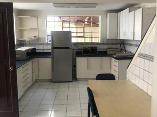 Foto 5 de CASA PARA OFICINA EN ALQUILER EN JESUS MARIA