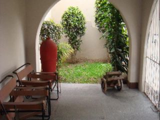 Foto 3 de CASA PARA OFICINA EN ALQUILER EN JESUS MARIA