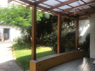 Foto 10 de CASA PARA OFICINA EN ALQUILER EN JESUS MARIA