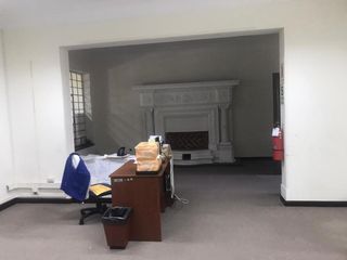 Foto 4 de CASA PARA OFICINA EN ALQUILER EN JESUS MARIA