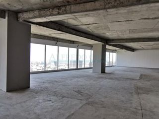 Foto 30 de Oficinas Alquiler AV. CIRCUNVALACION DEL CLUB GOLF LOS INCAS - PISO 3 - SANTIAGO DE SURCO