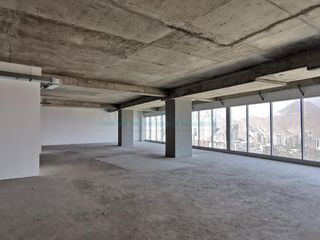 Foto 27 de Oficinas Alquiler AV. CIRCUNVALACION DEL CLUB GOLF LOS INCAS - PISO 3 - SANTIAGO DE SURCO