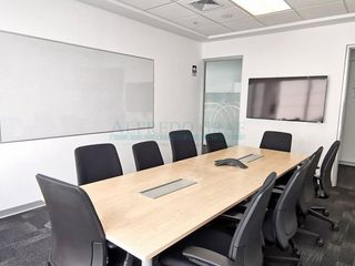 Foto 36 de Oficinas Alquiler AV. CIRCUNVALACION DEL CLUB GOLF LOS INCAS - PISO 3 - SANTIAGO DE SURCO