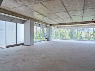 Foto 15 de Oficinas Alquiler AV. CIRCUNVALACION DEL CLUB GOLF LOS INCAS - PISO 3 - SANTIAGO DE SURCO