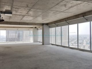 Foto 20 de Oficinas Alquiler AV. CIRCUNVALACION DEL CLUB GOLF LOS INCAS - PISO 3 - SANTIAGO DE SURCO