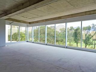 Foto 16 de Oficinas Alquiler AV. CIRCUNVALACION DEL CLUB GOLF LOS INCAS - PISO 3 - SANTIAGO DE SURCO
