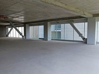 Foto 18 de Oficinas Alquiler AV. CIRCUNVALACION DEL CLUB GOLF LOS INCAS - PISO 3 - SANTIAGO DE SURCO