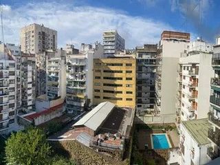 Departamento en Venta en Palermo, Capital Federal, Buenos Aires, Argentina