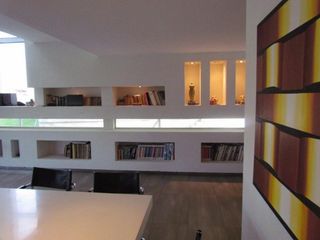 Foto 16 de Espectacular Propiedad en Barrio Privado en Alquiler Temporada 2020