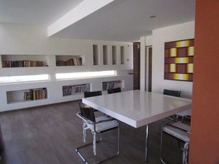 Foto 4 de Espectacular Propiedad en Barrio Privado en Alquiler Temporada 2020