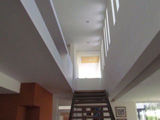 Foto 2 de Espectacular Propiedad en Barrio Privado en Alquiler Temporada 2020