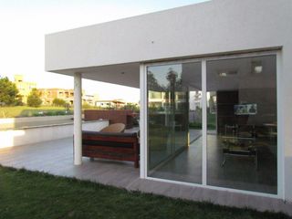 Foto 9 de Espectacular Propiedad en Barrio Privado en Alquiler Temporada 2020