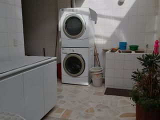 Foto 18 de casa en venta en algarra iii. Cod V3014