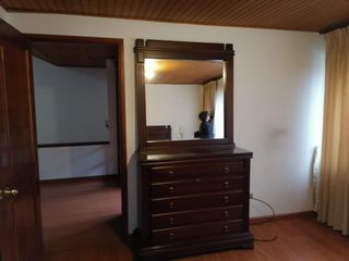 Foto 5 de casa en venta en algarra iii. Cod V3014
