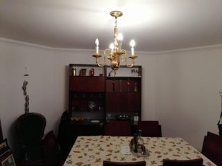 Foto 14 de casa en venta en algarra iii. Cod V3014