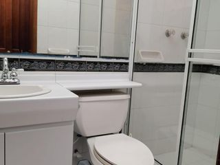 Foto 6 de casa en venta en algarra iii. Cod V3014