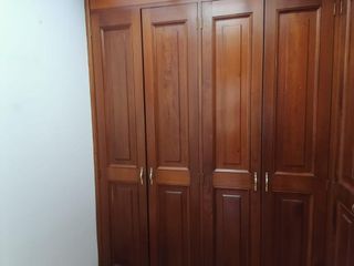Foto 9 de casa en venta en algarra iii. Cod V3014