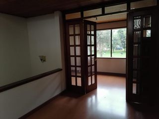 Foto 10 de casa en venta en algarra iii. Cod V3014
