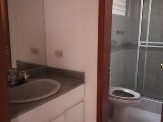 Foto 13 de casa en venta en algarra iii. Cod V3014