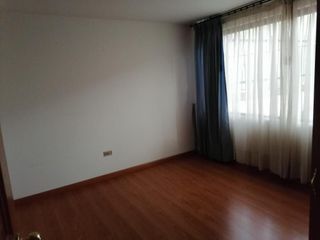 Foto 8 de casa en venta en algarra iii. Cod V3014