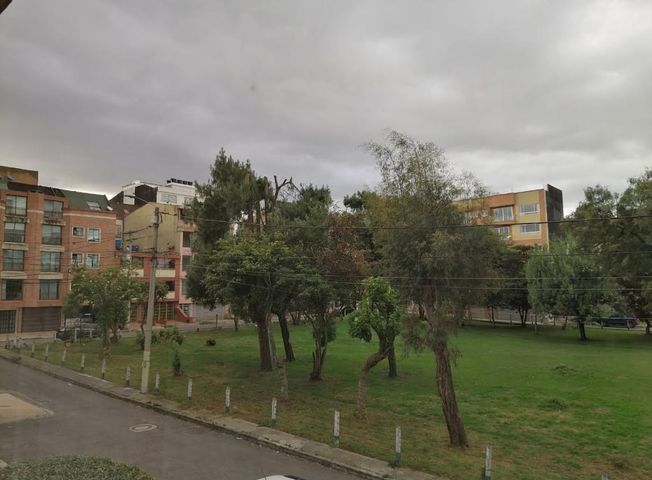 place photo 22