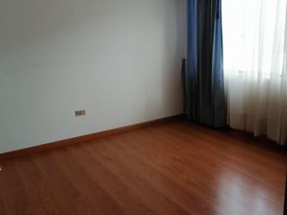Foto 12 de casa en venta en algarra iii. Cod V3014