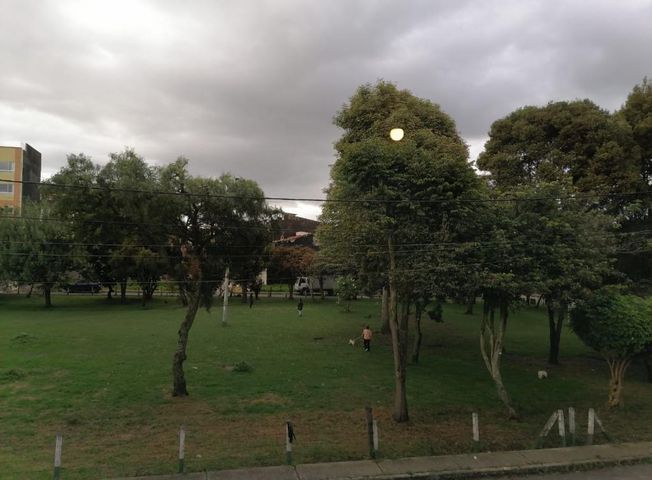 place photo 21