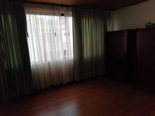 Foto 3 de casa en venta en algarra iii. Cod V3014