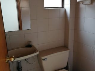 Foto 19 de casa en venta en algarra iii. Cod V3014