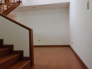 Foto 11 de casa en venta en algarra iii. Cod V3014