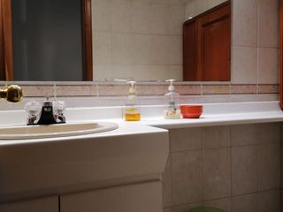 Foto 15 de casa en venta en algarra iii. Cod V3014
