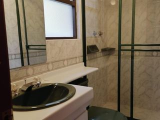 Foto 4 de casa en venta en algarra iii. Cod V3014
